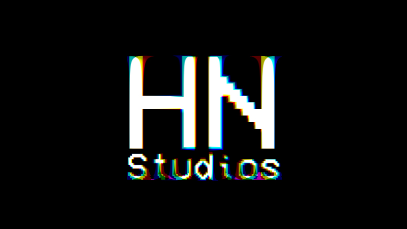 Backrooms: Found Footage New Release