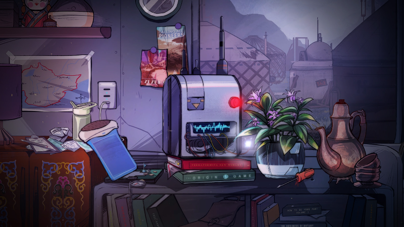 Subnautica 2 New Release - Press Release