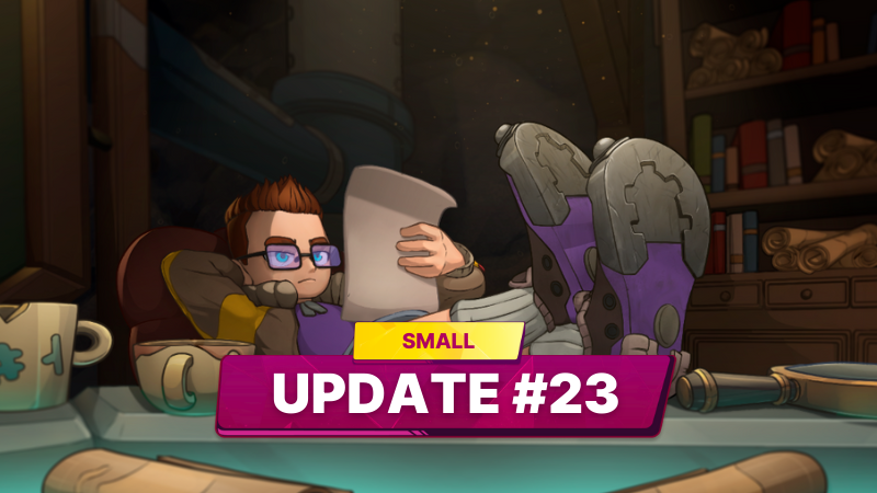 Atomic Picnic Patch Fixes Announced - January 31, 2026