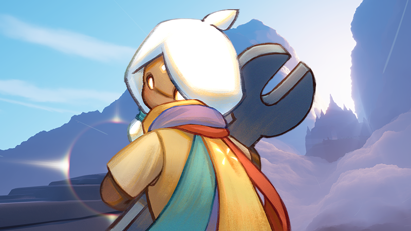 Sky: Children of the Light - Latest Fixes and Feature Restorations