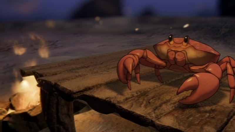 Project Castaway: New Features and Bug Fixes Released January 24, 2026