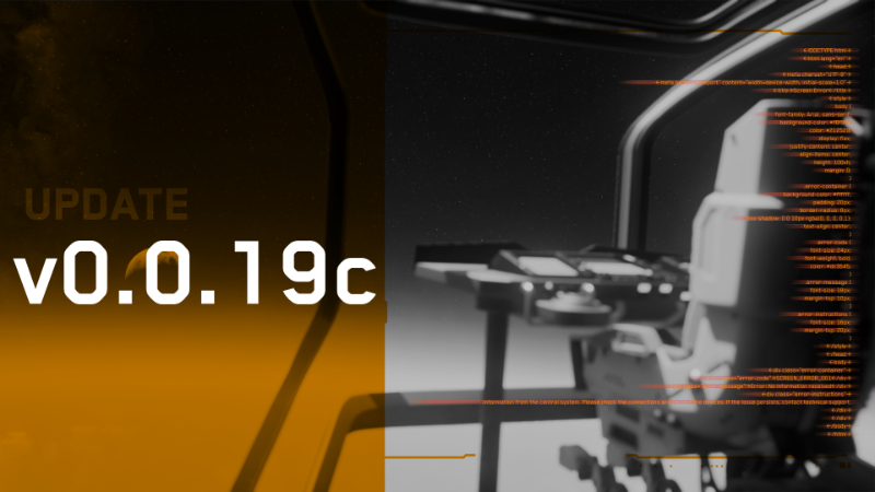 QANGA Hotfix: Enhanced Stability, Input Support, and Fixes for January 23, 2026