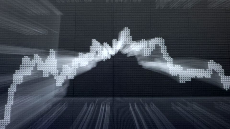 Nvidia Updates FrameView Performance Measurement Tool - Version 1.7 Promises Accurate Results Even at 800+ FPS