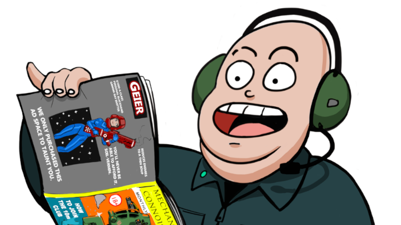 Brigador: Up‑Armored Edition Slashes Prices Across Multiple Currencies - New Gameplay Footage and Steam Store Revamp