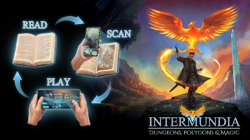 Bud Spencer & Terence Hill - Slaps And Beans: New Release