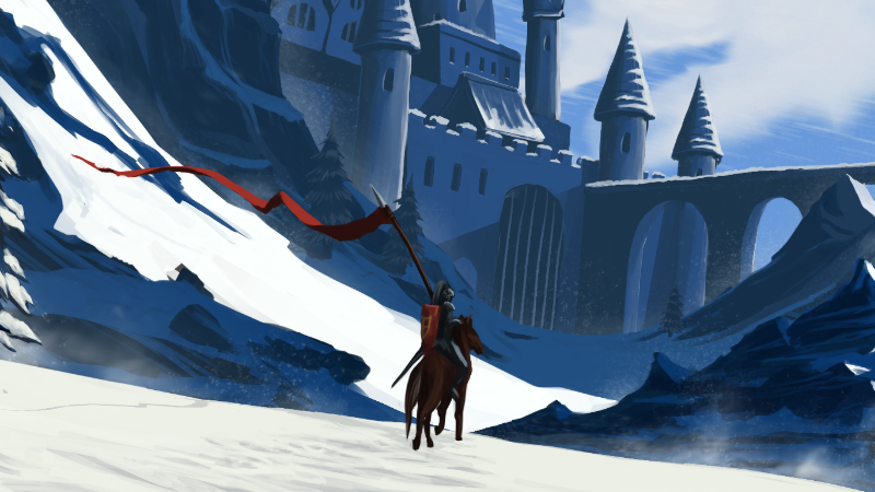 Idle Clans Unveils Massive Update with New Features and Major Overhaul