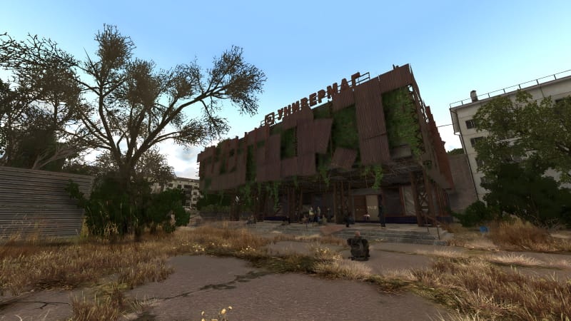 Anomaly Zone New Release Press Release