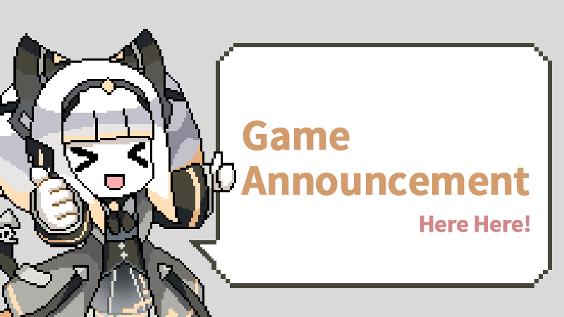 Press Release: Last Command - New Release Featuring Russian Localization and Expanded Soundtrack