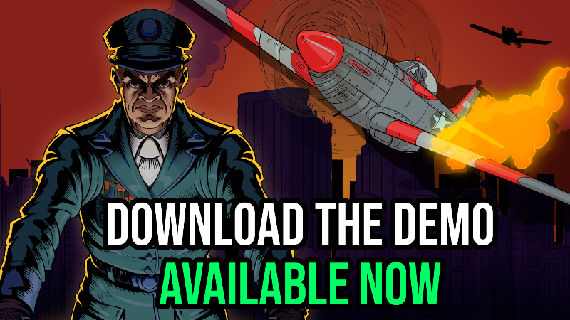 Polygoneer New Release - Fast‑Paced Color‑Matching Bullet‑Hell Challenge