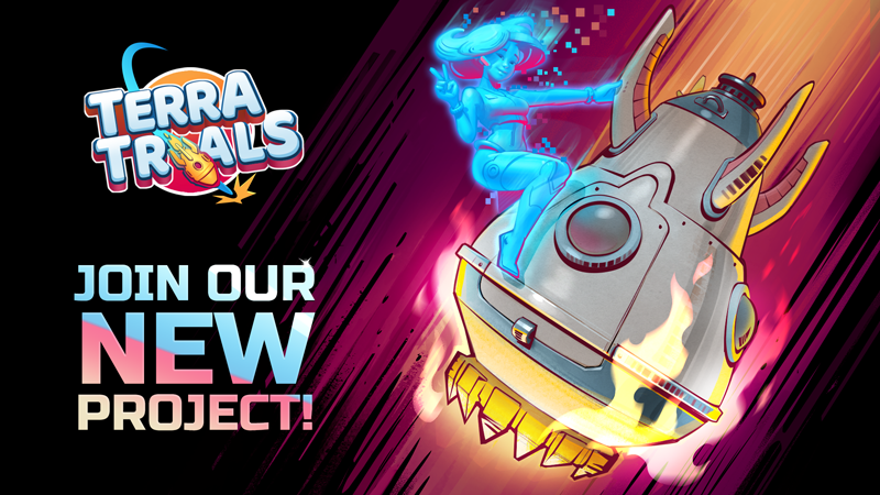 Craft The World New Release - Press Release