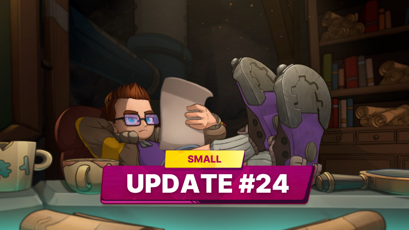 Atomic Picnic Patch Fixes - Stay Sharp in The Zone