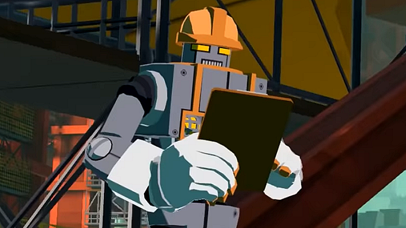 Lethal League Blaze New Release - Charity LLBTQ+ Tournament of Visibility