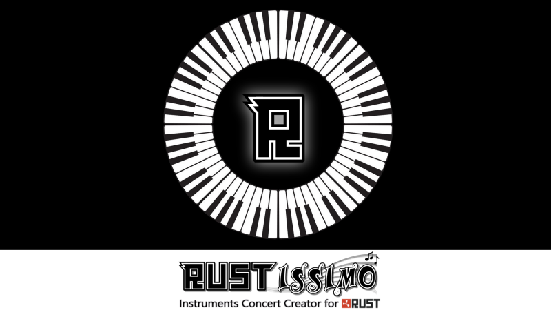Rustissimo Fixes: Windows Update KB5077181 Breaks Virtual MIDI Device - Workarounds and Solutions