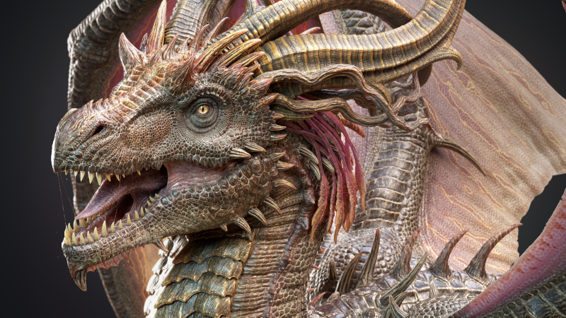 Substance 3D Painter 2025: Comprehensive Bug Fix Update